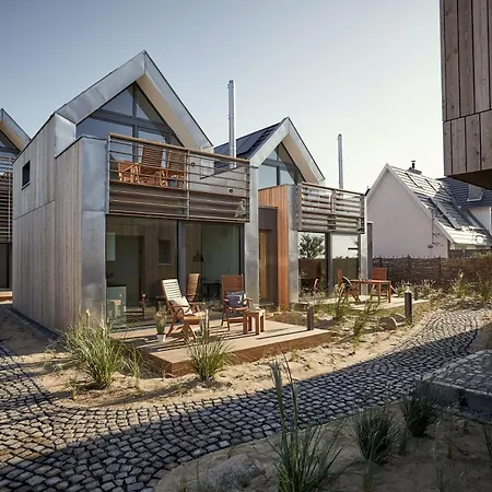 펜션 White I 페마른