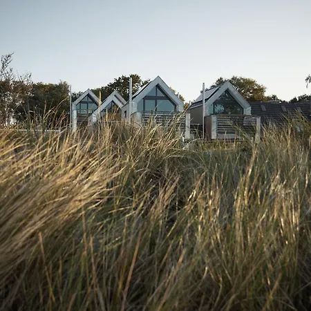 Holiday home White I *