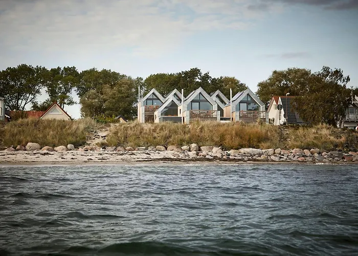 White I Casa vacanze *