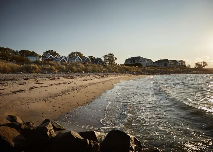 White I Casa vacanze