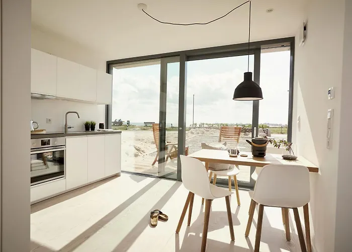 White I Casa vacanze *