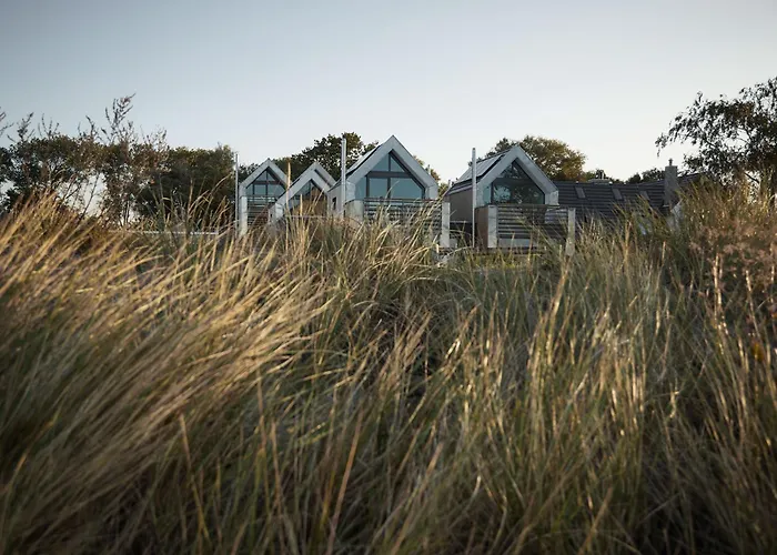 Casa vacanze White I *